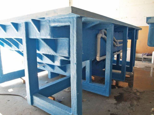 Photos