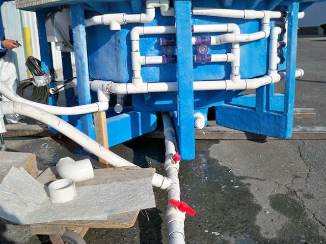 Photos