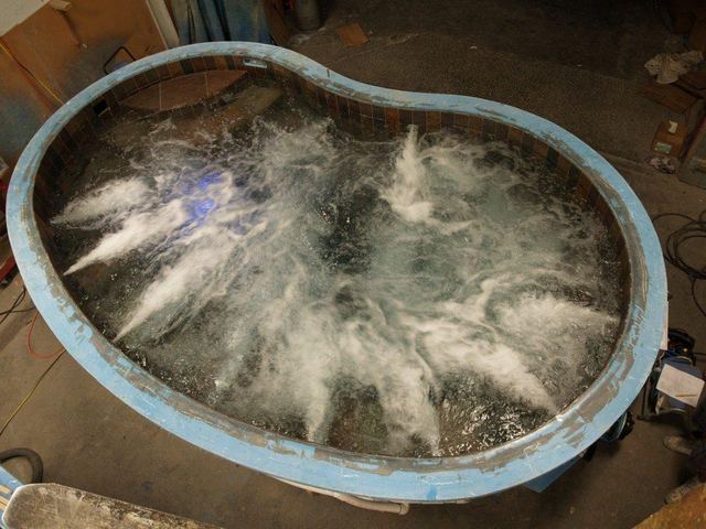Photos