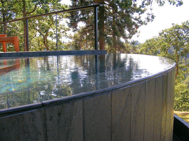 Photos