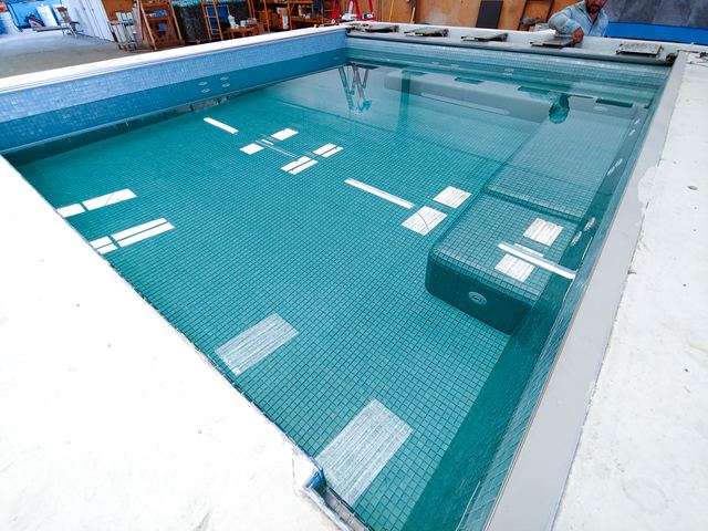 Photos