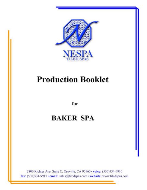 BAKER