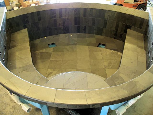 Photos