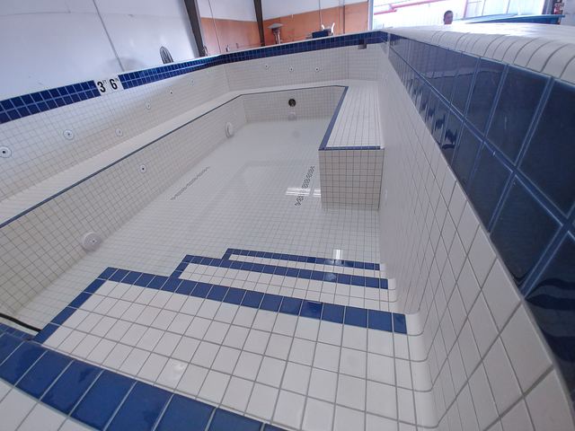 Photos