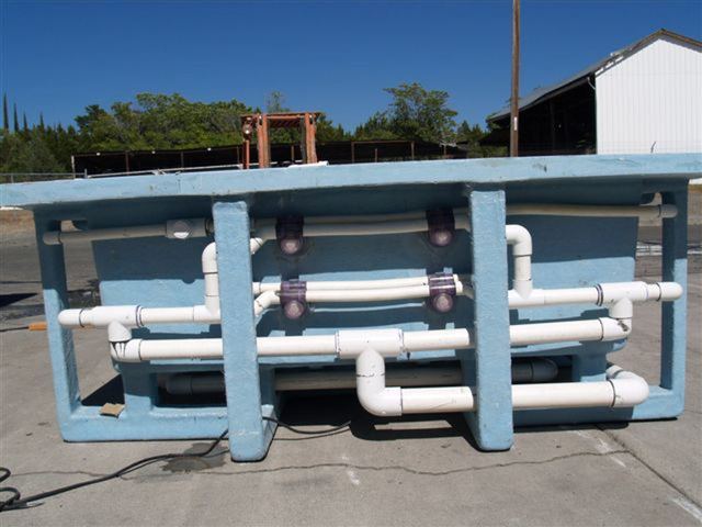 Photos