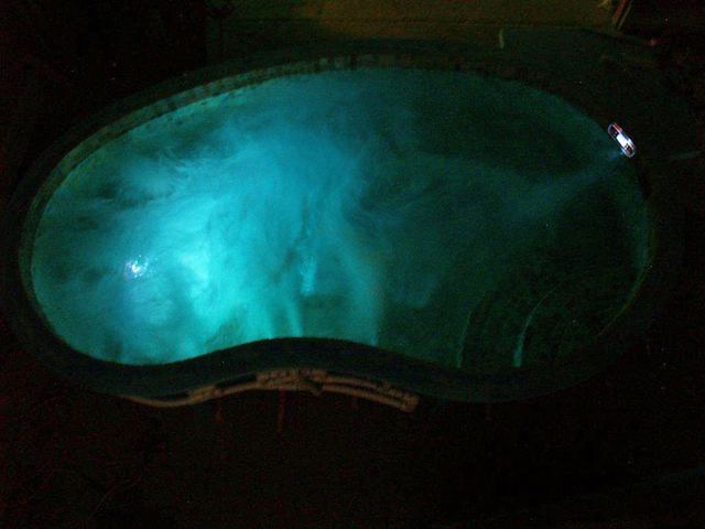 Photos