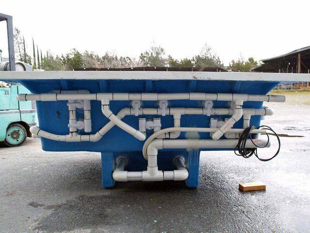 Photos