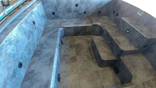 Photos