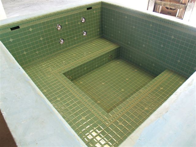 Photos