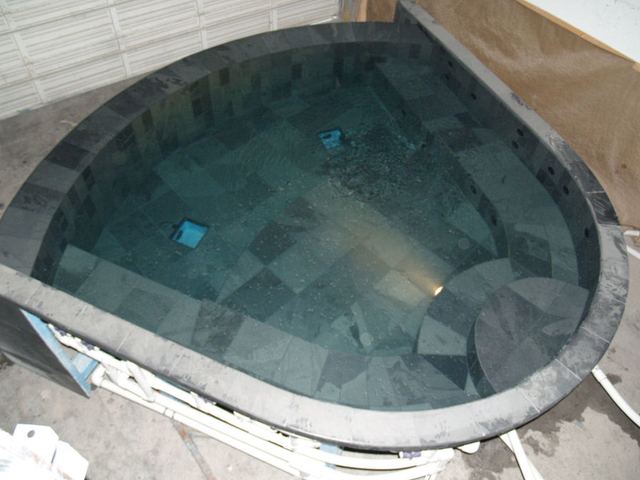 Photos