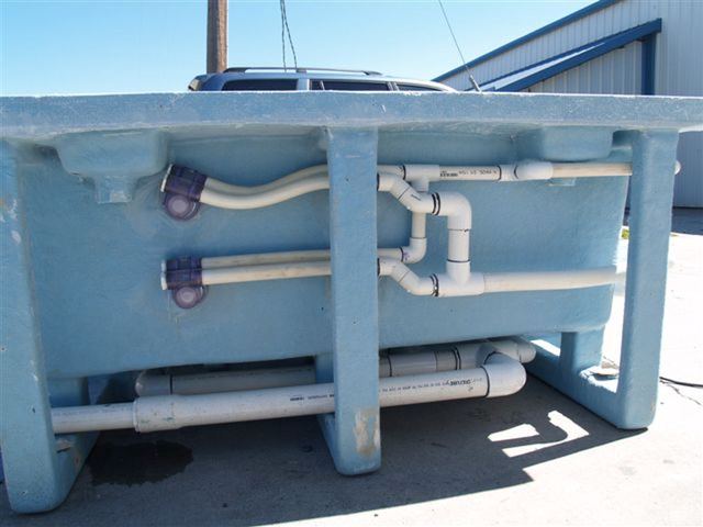 Photos