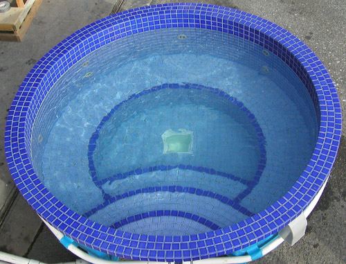 AquaQuip