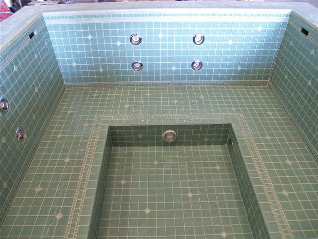 Photos