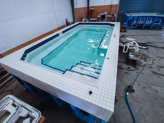 Photos